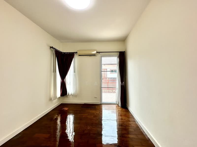 Blue Lagoon Bangna-Trad KM. 8, Bangkok, Kanchanaphisek Road, Dok Mai, Prawet, Bangkok, 3 Bedrooms, 250 sqm, Single Detached House For Sale, by Metas M, 500192204 - DDproperty.com