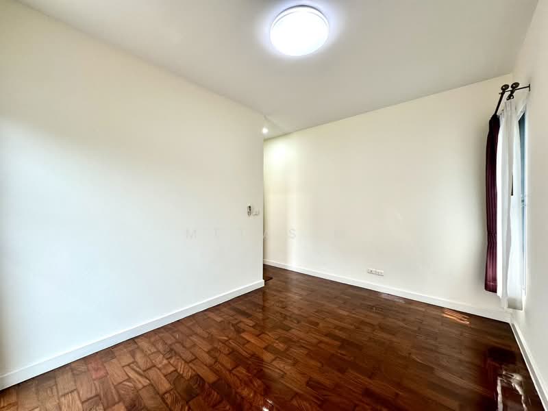 Blue Lagoon Bangna-Trad KM. 8, Bangkok, Kanchanaphisek Road, Dok Mai, Prawet, Bangkok, 3 Bedrooms, 250 sqm, Single Detached House For Sale, by Metas M, 500192204 - DDproperty.com