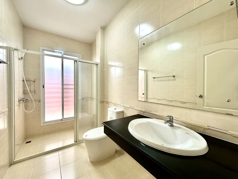 Blue Lagoon Bangna-Trad KM. 8, Bangkok, Kanchanaphisek Road, Dok Mai, Prawet, Bangkok, 3 Bedrooms, 250 sqm, Single Detached House For Sale, by Metas M, 500192204 - DDproperty.com