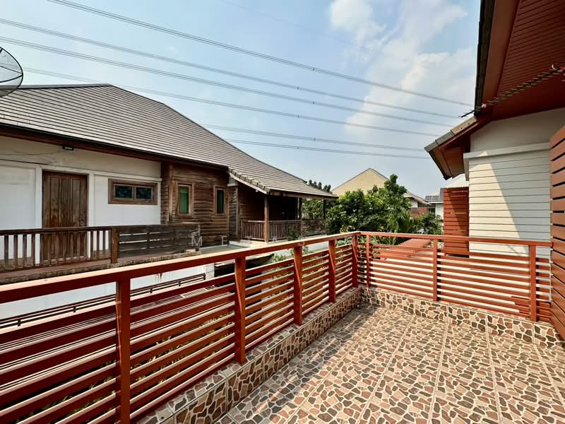 Blue Lagoon Bangna-Trad KM. 8, Bangkok, Kanchanaphisek Road, Dok Mai, Prawet, Bangkok, 3 Bedrooms, 250 sqm, Single Detached House For Sale, by Metas M, 500192204 - DDproperty.com