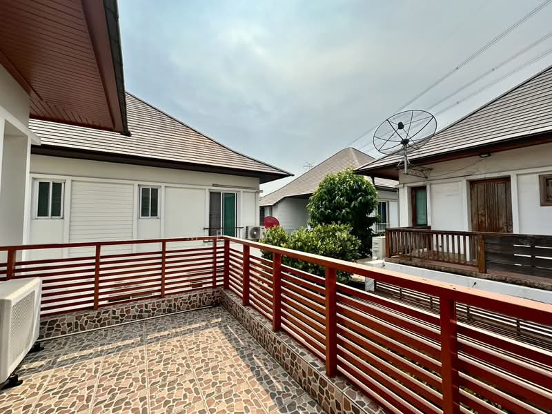 Blue Lagoon Bangna-Trad KM. 8, Bangkok, Kanchanaphisek Road, Dok Mai, Prawet, Bangkok, 3 Bedrooms, 250 sqm, Single Detached House For Sale, by Metas M, 500192204 - DDproperty.com