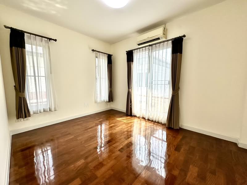 Blue Lagoon Bangna-Trad KM. 8, Bangkok, Kanchanaphisek Road, Dok Mai, Prawet, Bangkok, 3 Bedrooms, 250 sqm, Single Detached House For Sale, by Metas M, 500192204 - DDproperty.com