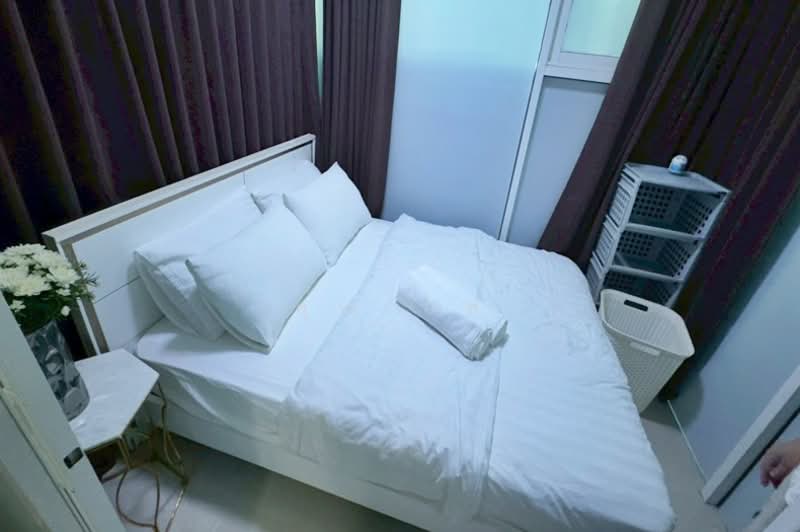 ชวนชื่น วัชรพล, Bangkok, รามอินทรา (วัชรพล), Tha Rang, Bang Khen, Bangkok, 4 Bedrooms, 160 sqm, Single Detached House For Sale, by คุณเอฟ, 500192208 - DDproperty.com