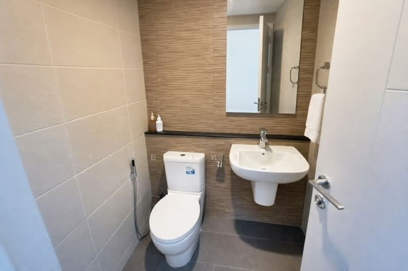 Arco Home Office เอกมัย-รามอินทรา, Bangkok, Khlong Chan, Bang Kapi, Bangkok, 2 Bedrooms, 365 sqm, Townhouse For Sale, by สง่าชัย ไทรทองคำ, 500192210 - DDproperty.com