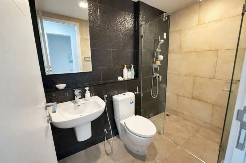 Arco Home Office เอกมัย-รามอินทรา, Bangkok, Khlong Chan, Bang Kapi, Bangkok, 2 Bedrooms, 365 sqm, Townhouse For Sale, by สง่าชัย ไทรทองคำ, 500192210 - DDproperty.com