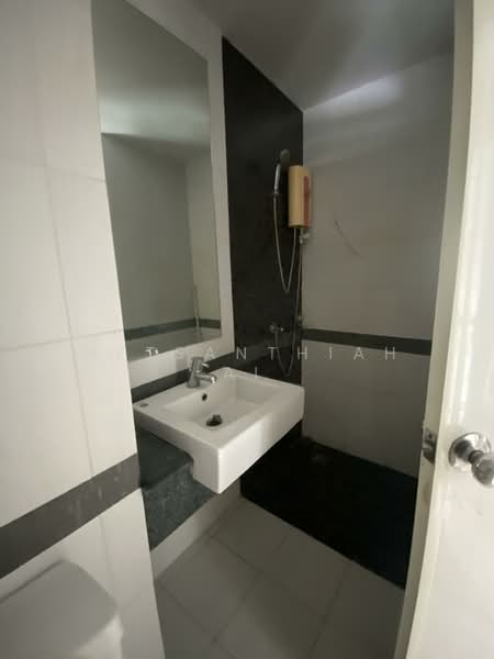 A Space Sukhumvit 77 : เอ สเปซ สุขุมวิท77, กรุงเทพ, 2345 ซอยสุขุมวิท 77, สวนหลวง, สวนหลวง, กรุงเทพ, 30 ตร.ม., คอนโด ขาย, โดย Netsanthiah Ai, 500192219 - DDproperty.com