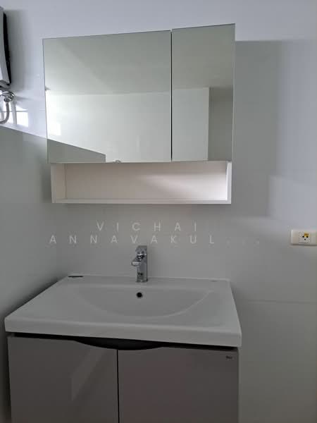 Tower Park, Bangkok, 88 Soi Sukhumvit 3, Sukhumvit Road, Khlongtoei Nua, Watthana, Bangkok, 3 Bedrooms, 275 sqm, Condo For Rent, by Vichai  Annavakulthorn, 500192230 - DDproperty.com