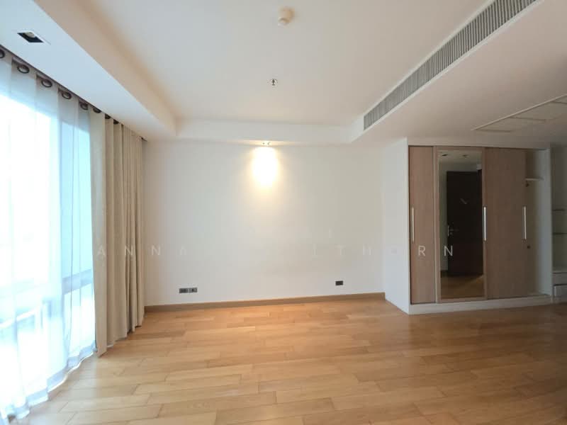 Belgravia Residences : เบลเกรเวีย เรสซิเดนท์ส, กรุงเทพ, 30/1 ถนนสุขุมวิท, คลองตัน, คลองเตย, กรุงเทพ, 296 ตร.ม., คอนโด ให้เช่า, โดย Vichai  Annavakulthorn, 500192232 - DDproperty.com