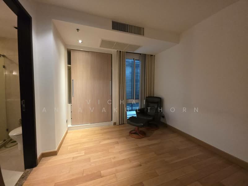 Belgravia Residences : เบลเกรเวีย เรสซิเดนท์ส, กรุงเทพ, 30/1 ถนนสุขุมวิท, คลองตัน, คลองเตย, กรุงเทพ, 296 ตร.ม., คอนโด ให้เช่า, โดย Vichai  Annavakulthorn, 500192232 - DDproperty.com