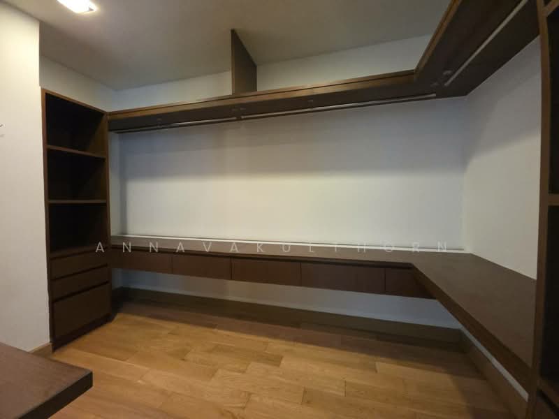 Belgravia Residences : เบลเกรเวีย เรสซิเดนท์ส, กรุงเทพ, 30/1 ถนนสุขุมวิท, คลองตัน, คลองเตย, กรุงเทพ, 296 ตร.ม., คอนโด ให้เช่า, โดย Vichai  Annavakulthorn, 500192232 - DDproperty.com