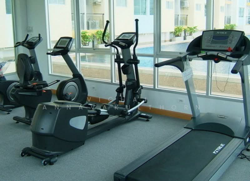 City Home Tha Phra Intersection, Bangkok, 99 Ratchadaphisek Road, Wat Tha Pra, Bangkok Yai, Bangkok, 2 Bedrooms, 98 sqm, Condo For Rent, by Vichai  Annavakulthorn, 500192240 - DDproperty.com