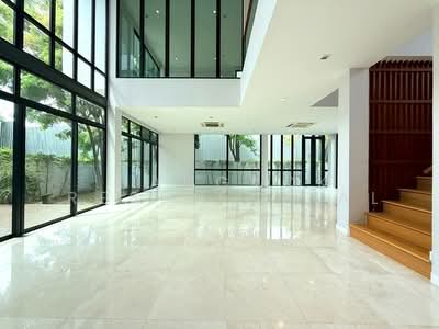 ขาย - The Ava Residence : ดิ เอวา เรสซิเดนซ์, กรุงเทพ