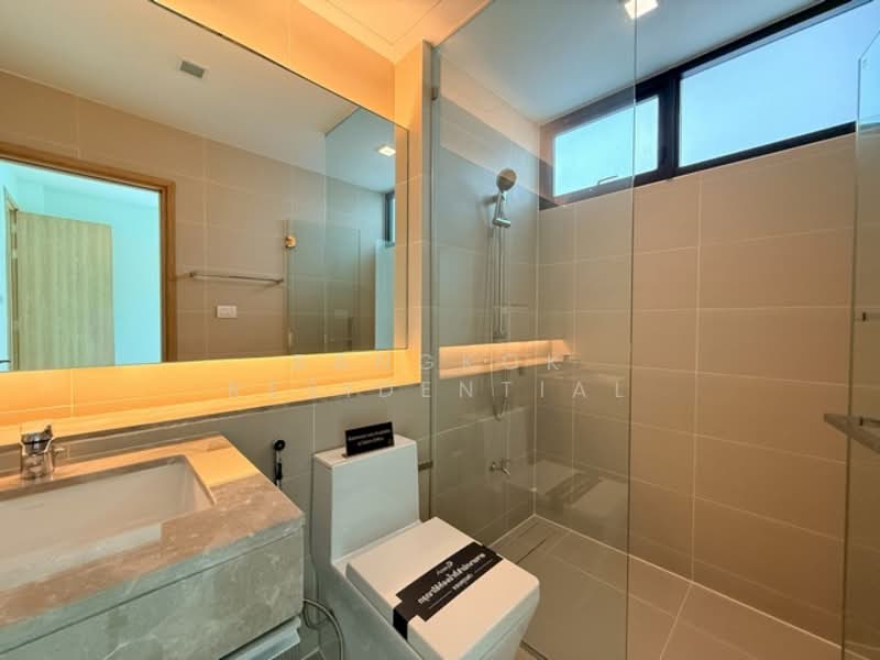 The Ava Residence, Bangkok, Sukhumvit 77 Road, Suan Luang, Suan Luang, Bangkok, 5 Bedrooms, 620 sqm, Single Detached House For Sale, by Bangkok Residential, 500192241 - DDproperty.com