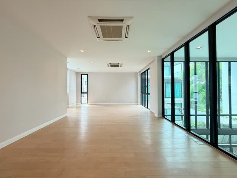 The Ava Residence : ดิ เอวา เรสซิเดนซ์, กรุงเทพ, ถนนสุขุมวิท 77, สวนหลวง, สวนหลวง, กรุงเทพ, 620 ตร.ม., บ้านเดี่ยว ขาย, โดย Bangkok Residential, 500192241 - DDproperty.com