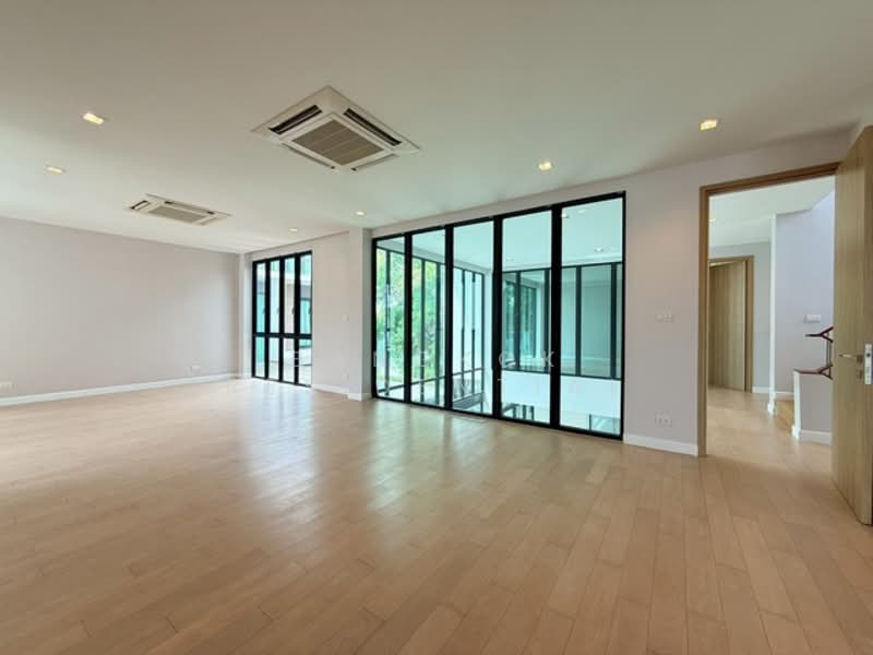 The Ava Residence, Bangkok, Sukhumvit 77 Road, Suan Luang, Suan Luang, Bangkok, 5 Bedrooms, 620 sqm, Single Detached House For Sale, by Bangkok Residential, 500192241 - DDproperty.com