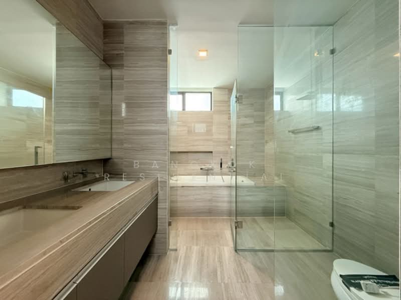 The Ava Residence, Bangkok, Sukhumvit 77 Road, Suan Luang, Suan Luang, Bangkok, 5 Bedrooms, 620 sqm, Single Detached House For Sale, by Bangkok Residential, 500192241 - DDproperty.com