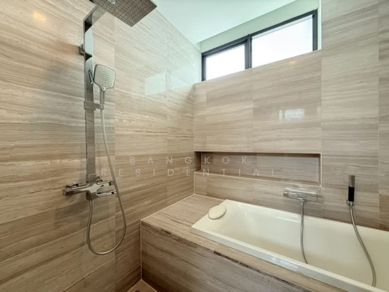 The Ava Residence, Bangkok, Sukhumvit 77 Road, Suan Luang, Suan Luang, Bangkok, 5 Bedrooms, 620 sqm, Single Detached House For Sale, by Bangkok Residential, 500192241 - DDproperty.com