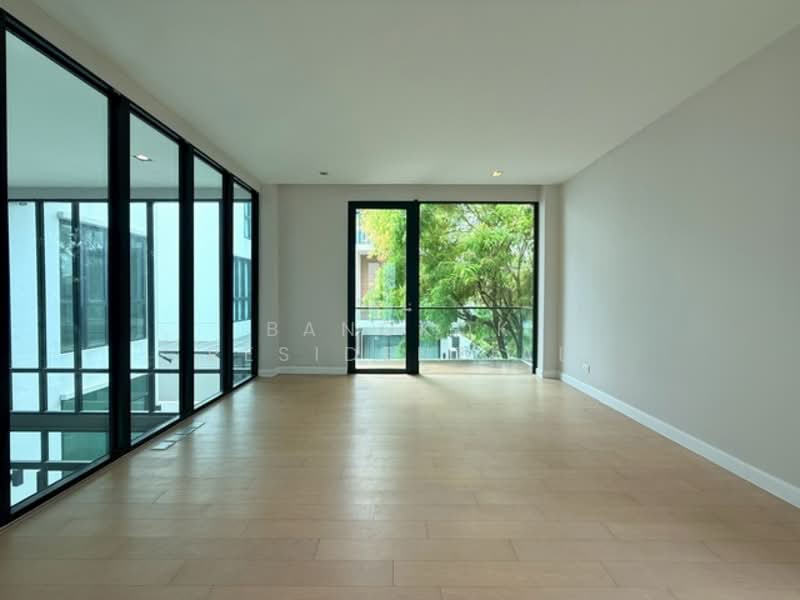 The Ava Residence : ดิ เอวา เรสซิเดนซ์, กรุงเทพ, ถนนสุขุมวิท 77, สวนหลวง, สวนหลวง, กรุงเทพ, 620 ตร.ม., บ้านเดี่ยว ขาย, โดย Bangkok Residential, 500192241 - DDproperty.com