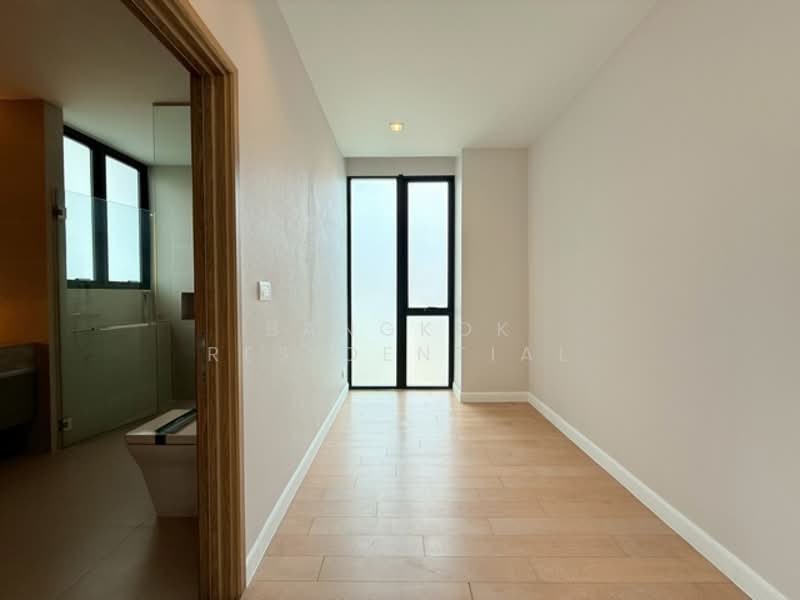 The Ava Residence, Bangkok, Sukhumvit 77 Road, Suan Luang, Suan Luang, Bangkok, 5 Bedrooms, 620 sqm, Single Detached House For Sale, by Bangkok Residential, 500192241 - DDproperty.com