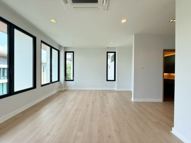 The Ava Residence, Bangkok, Sukhumvit 77 Road, Suan Luang, Suan Luang, Bangkok, 5 Bedrooms, 620 sqm, Single Detached House For Sale, by Bangkok Residential, 500192241 - DDproperty.com