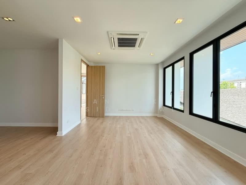 The Ava Residence, Bangkok, Sukhumvit 77 Road, Suan Luang, Suan Luang, Bangkok, 5 Bedrooms, 620 sqm, Single Detached House For Sale, by Bangkok Residential, 500192241 - DDproperty.com