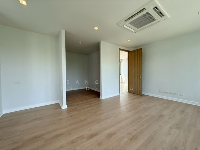 The Ava Residence, Bangkok, Sukhumvit 77 Road, Suan Luang, Suan Luang, Bangkok, 5 Bedrooms, 620 sqm, Single Detached House For Sale, by Bangkok Residential, 500192241 - DDproperty.com