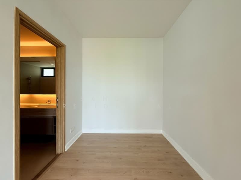 The Ava Residence, Bangkok, Sukhumvit 77 Road, Suan Luang, Suan Luang, Bangkok, 5 Bedrooms, 620 sqm, Single Detached House For Sale, by Bangkok Residential, 500192241 - DDproperty.com