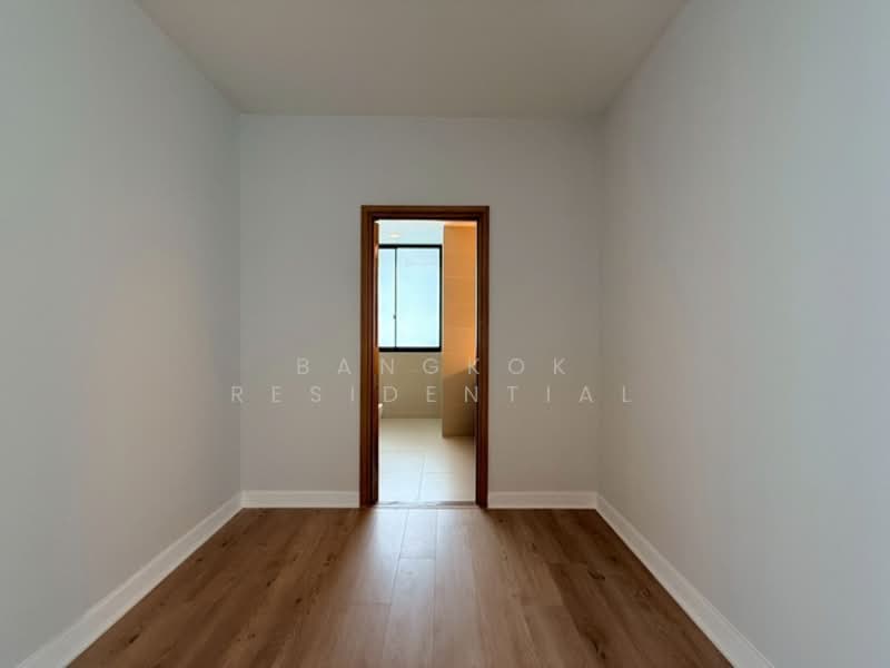 The Ava Residence, Bangkok, Sukhumvit 77 Road, Suan Luang, Suan Luang, Bangkok, 5 Bedrooms, 620 sqm, Single Detached House For Sale, by Bangkok Residential, 500192241 - DDproperty.com