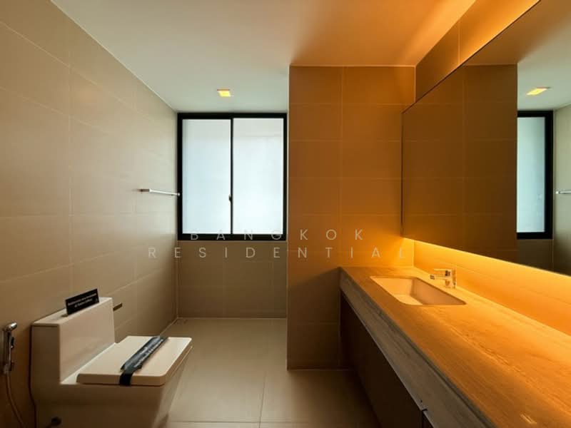 The Ava Residence, Bangkok, Sukhumvit 77 Road, Suan Luang, Suan Luang, Bangkok, 5 Bedrooms, 620 sqm, Single Detached House For Sale, by Bangkok Residential, 500192241 - DDproperty.com