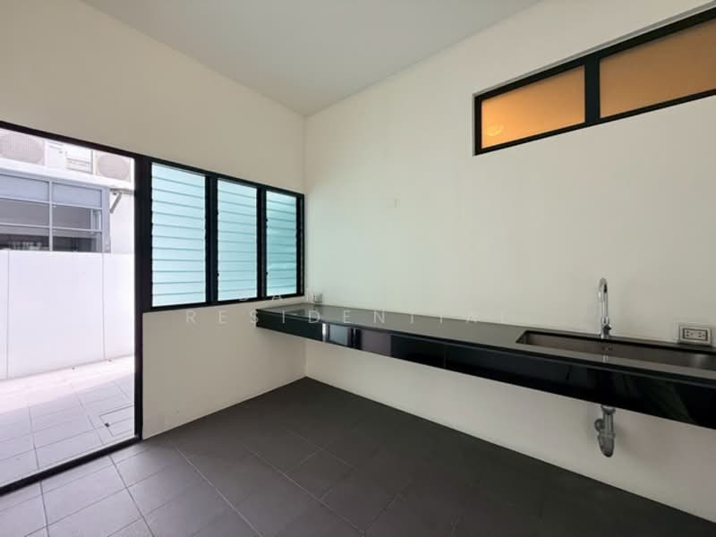 The Ava Residence, Bangkok, Sukhumvit 77 Road, Suan Luang, Suan Luang, Bangkok, 5 Bedrooms, 620 sqm, Single Detached House For Sale, by Bangkok Residential, 500192241 - DDproperty.com