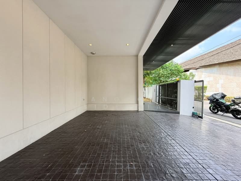 The Ava Residence, Bangkok, Sukhumvit 77 Road, Suan Luang, Suan Luang, Bangkok, 5 Bedrooms, 620 sqm, Single Detached House For Sale, by Bangkok Residential, 500192241 - DDproperty.com