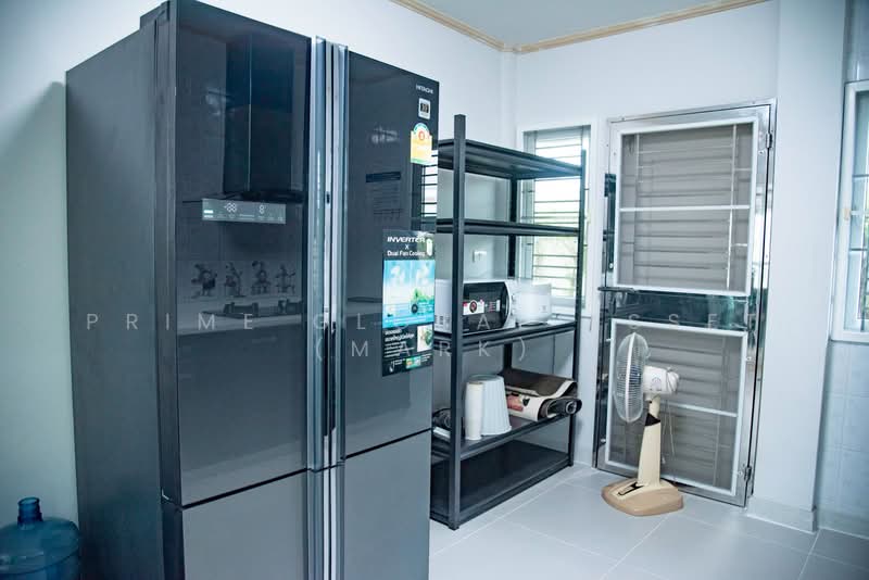 Supalai Lagoon Condo, Phuket, Thep Krasattri Road, Ko Kaeo, Muang Phuket, Phuket, 3 Bedrooms, 171 sqm, Single Detached House For Rent, by Prime Global Asset (Mark), 500192242 - DDproperty.com