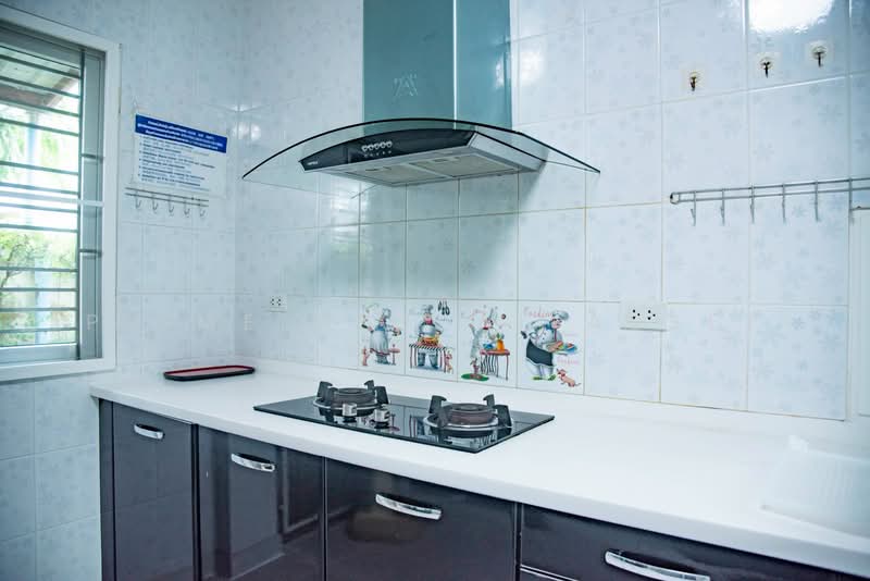 Supalai Lagoon Condo, Phuket, Thep Krasattri Road, Ko Kaeo, Muang Phuket, Phuket, 3 Bedrooms, 171 sqm, Single Detached House For Rent, by Prime Global Asset (Mark), 500192242 - DDproperty.com