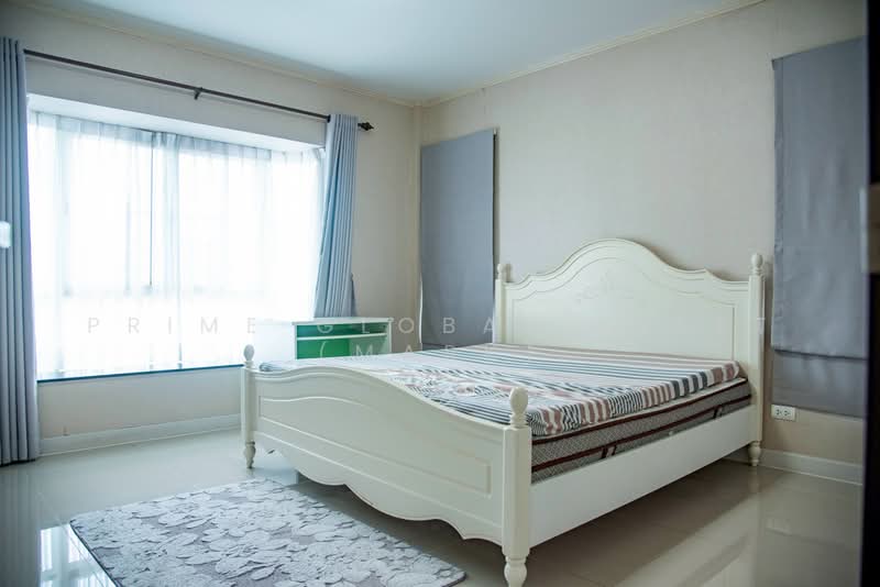 Supalai Lagoon Condo, Phuket, Thep Krasattri Road, Ko Kaeo, Muang Phuket, Phuket, 3 Bedrooms, 171 sqm, Single Detached House For Rent, by Prime Global Asset (Mark), 500192242 - DDproperty.com