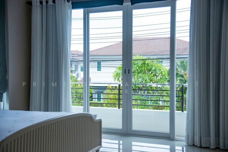 Supalai Lagoon Condo : ศุภาลัย ลากูล คอนโด, ภูเก็ต, เทพกระษัตรี, เกาะแก้ว, เมืองภูเก็ต, ภูเก็ต, 171 ตร.ม., บ้านเดี่ยว ให้เช่า, โดย Prime Global Asset (Mark), 500192242 - DDproperty.com