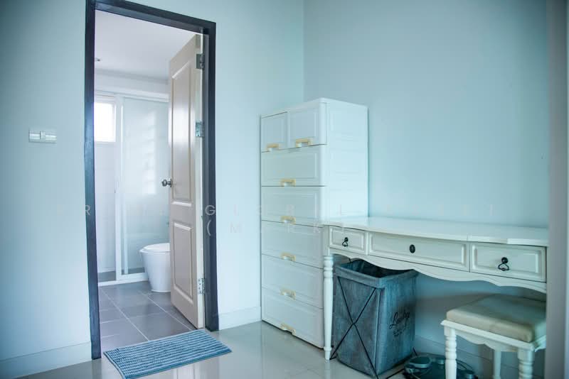 Supalai Lagoon Condo, Phuket, Thep Krasattri Road, Ko Kaeo, Muang Phuket, Phuket, 3 Bedrooms, 171 sqm, Single Detached House For Rent, by Prime Global Asset (Mark), 500192242 - DDproperty.com