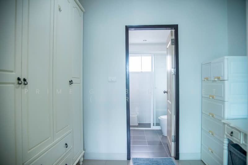 Supalai Lagoon Condo, Phuket, Thep Krasattri Road, Ko Kaeo, Muang Phuket, Phuket, 3 Bedrooms, 171 sqm, Single Detached House For Rent, by Prime Global Asset (Mark), 500192242 - DDproperty.com