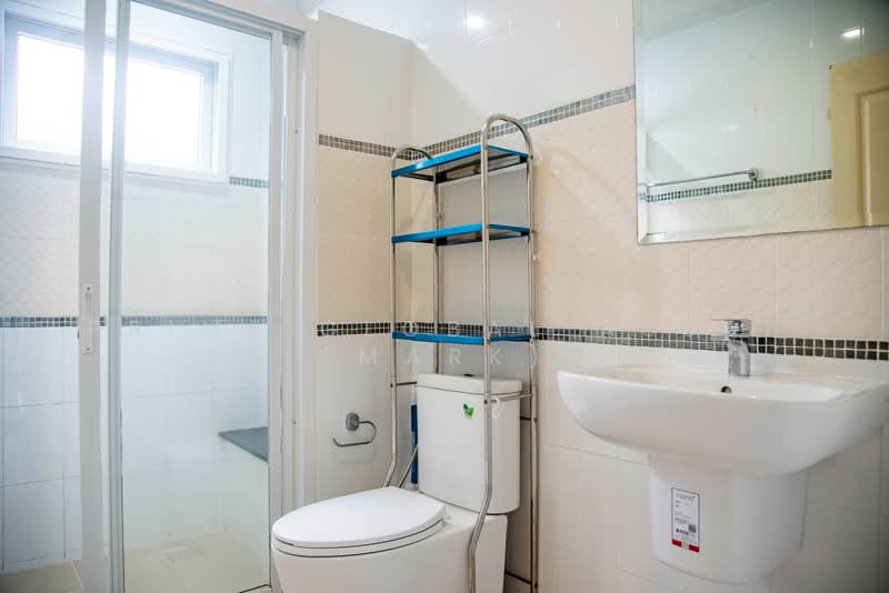 Supalai Lagoon Condo : ศุภาลัย ลากูล คอนโด, ภูเก็ต, เทพกระษัตรี, เกาะแก้ว, เมืองภูเก็ต, ภูเก็ต, 171 ตร.ม., บ้านเดี่ยว ให้เช่า, โดย Prime Global Asset (Mark), 500192242 - DDproperty.com