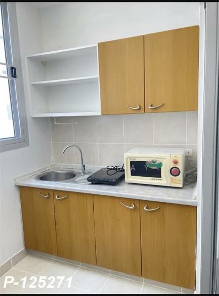 City Home Sukhumvit : ซิตี้โฮม สุขุมวิท, กรุงเทพ, ถนนอุดมสุข, บางนา, บางนา, กรุงเทพ, 43 ตร.ม., คอนโด ให้เช่า, โดย Nichaphat Sakunchayapha, 500192251 - DDproperty.com