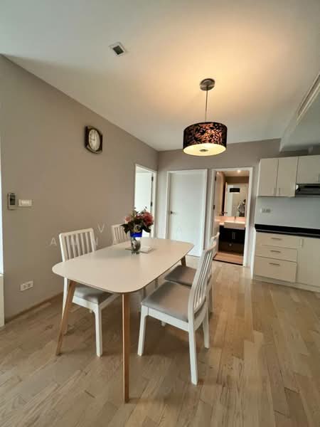 ให้เช่า - Noble Remix : โนเบิล รีมิกซ์, กรุงเทพ