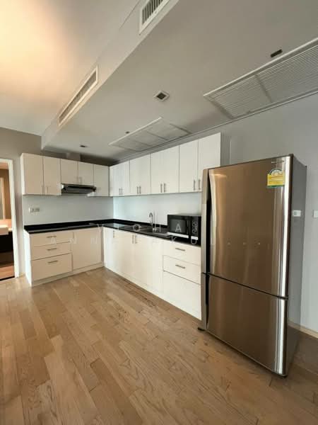 ให้เช่า - Noble Remix : โนเบิล รีมิกซ์, กรุงเทพ