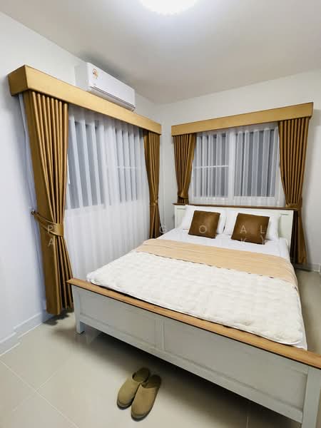 Supalai Lagoon Condo, Phuket, Thep Krasattri Road, Ko Kaeo, Muang Phuket, Phuket, 3 Bedrooms, 240 sqm, Single Detached House For Rent, by Prime Global Asset (Mark), 500192253 - DDproperty.com