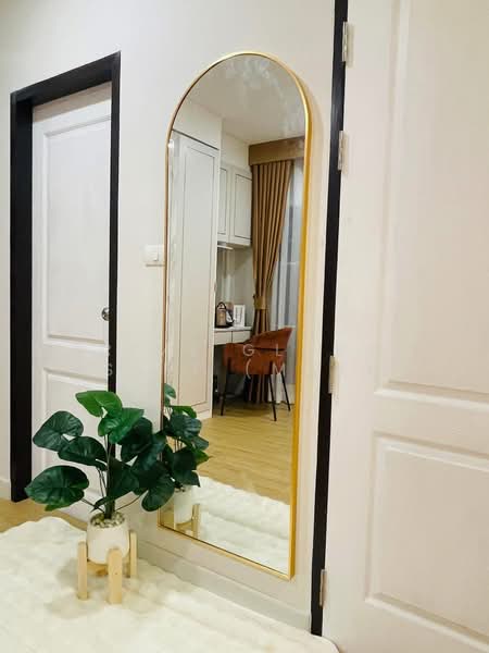 Supalai Lagoon Condo, Phuket, Thep Krasattri Road, Ko Kaeo, Muang Phuket, Phuket, 3 Bedrooms, 240 sqm, Single Detached House For Rent, by Prime Global Asset (Mark), 500192253 - DDproperty.com