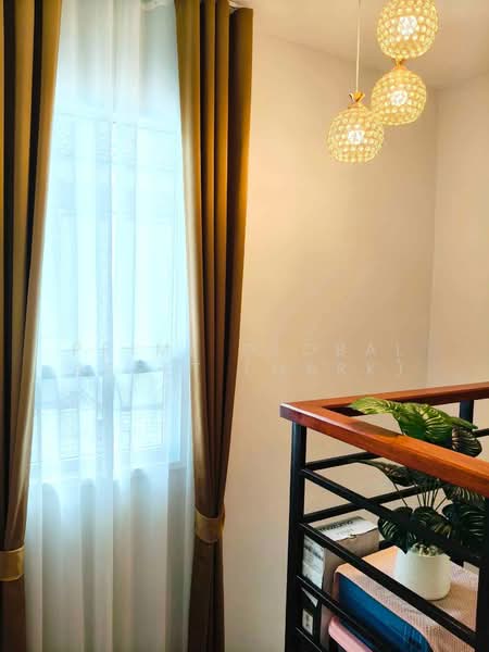 Supalai Lagoon Condo : ศุภาลัย ลากูล คอนโด, ภูเก็ต, เทพกระษัตรี, เกาะแก้ว, เมืองภูเก็ต, ภูเก็ต, 240 ตร.ม., บ้านเดี่ยว ให้เช่า, โดย Prime Global Asset (Mark), 500192253 - DDproperty.com