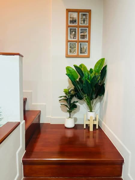 Supalai Lagoon Condo : ศุภาลัย ลากูล คอนโด, ภูเก็ต, เทพกระษัตรี, เกาะแก้ว, เมืองภูเก็ต, ภูเก็ต, 240 ตร.ม., บ้านเดี่ยว ให้เช่า, โดย Prime Global Asset (Mark), 500192253 - DDproperty.com