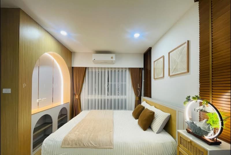 Supalai Lagoon Condo, Phuket, Thep Krasattri Road, Ko Kaeo, Muang Phuket, Phuket, 3 Bedrooms, 240 sqm, Single Detached House For Rent, by Prime Global Asset (Mark), 500192253 - DDproperty.com