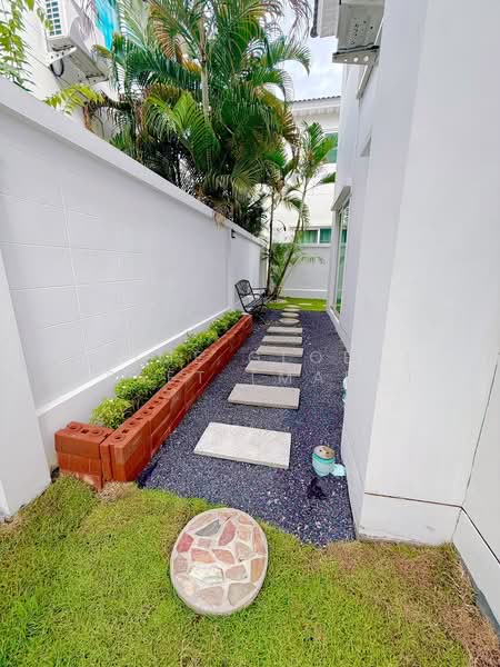 Supalai Lagoon Condo, Phuket, Thep Krasattri Road, Ko Kaeo, Muang Phuket, Phuket, 3 Bedrooms, 240 sqm, Single Detached House For Rent, by Prime Global Asset (Mark), 500192253 - DDproperty.com