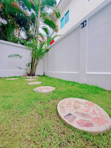 Supalai Lagoon Condo : ศุภาลัย ลากูล คอนโด, ภูเก็ต, เทพกระษัตรี, เกาะแก้ว, เมืองภูเก็ต, ภูเก็ต, 240 ตร.ม., บ้านเดี่ยว ให้เช่า, โดย Prime Global Asset (Mark), 500192253 - DDproperty.com