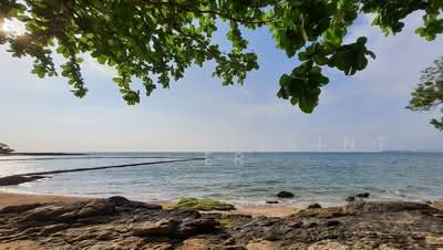 ขาย - The Sanctuary Wongamat : เดอะ แซงชัวรี วงศ์อมาตย์, ชลบุรี