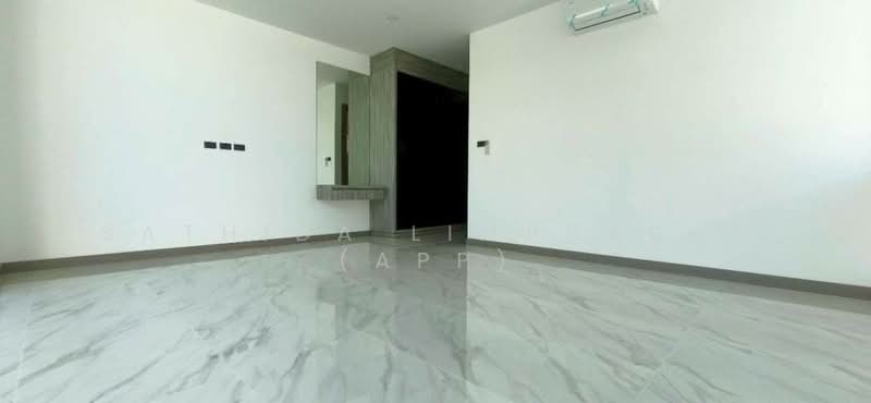 Grand Family Villa Luxury 5-Bedroom Oasis In Chaiyapruek, Chon Buri (Pattaya), Nong Hin 5, Muang Pattaya, Amphoe Bang Lamung, Chang Wat Chon Buri 20150, Thailand, Nong Pru, Bang Lamung (Pattaya), Chon Buri (Pattaya), 5 Bedrooms, 190 sqm, Villa For Rent, by Sathida Limphasut (App), 500192257 - DDproperty.com